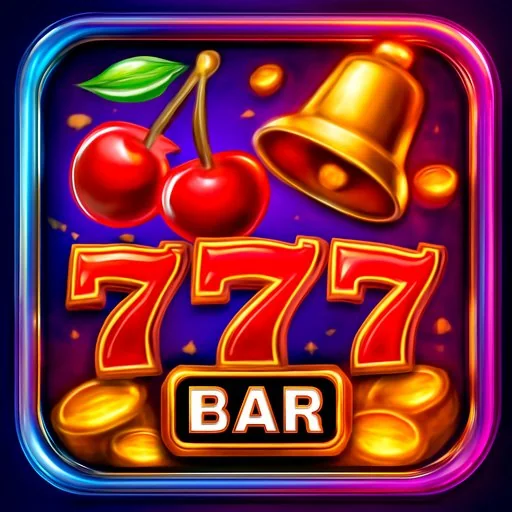 jitaace Wolf Gold মোবাইল স্ক্রিন